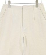 UNITED ARROWS（ユナイテッドアローズ）その他 白 サイズ:38(M位) レディース/2200607961034