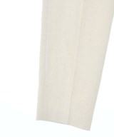 UNITED ARROWS（ユナイテッドアローズ）その他 白 サイズ:38(M位) レディース/2200607961034