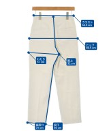 UNITED ARROWS（ユナイテッドアローズ）その他 白 サイズ:38(M位) レディース/2200607961034