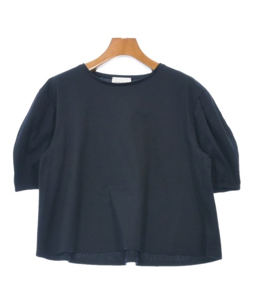 ユナイテッドアローズ(UNITED ARROWS)のUNITED ARROWS Tシャツ・カットソー