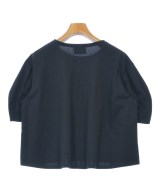 UNITED ARROWS（ユナイテッドアローズ）Tシャツ・カットソー 紺 サイズ:F レディース/2200608045023