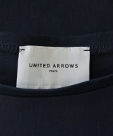 UNITED ARROWS（ユナイテッドアローズ）Tシャツ・カットソー 紺 サイズ:F レディース/2200608045023