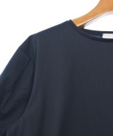 UNITED ARROWS（ユナイテッドアローズ）Tシャツ・カットソー 紺 サイズ:F レディース/2200608045023