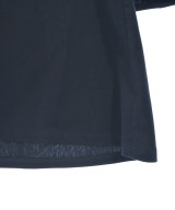 UNITED ARROWS（ユナイテッドアローズ）Tシャツ・カットソー 紺 サイズ:F レディース/2200608045023