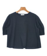 UNITED ARROWS Tシャツ・カットソー