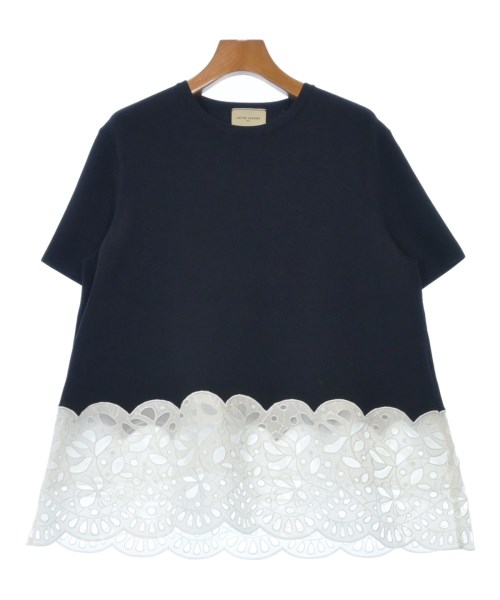 ユナイテッドアローズ(UNITED ARROWS)のUNITED ARROWS ニット・セーター