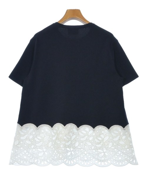 UNITED ARROWS（ユナイテッドアローズ）ニット・セーター 紺 サイズ:F レディース/2200608045030