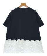 UNITED ARROWS（ユナイテッドアローズ）ニット・セーター 紺 サイズ:F レディース/2200608045030