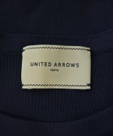 UNITED ARROWS（ユナイテッドアローズ）ニット・セーター 紺 サイズ:F レディース/2200608045030