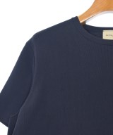 UNITED ARROWS（ユナイテッドアローズ）ニット・セーター 紺 サイズ:F レディース/2200608045030