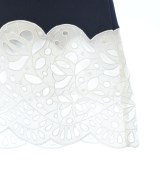 UNITED ARROWS（ユナイテッドアローズ）ニット・セーター 紺 サイズ:F レディース/2200608045030
