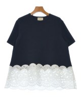 UNITED ARROWS ニット・セーター