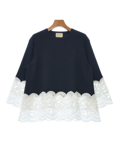 ユナイテッドアローズ(UNITED ARROWS)のUNITED ARROWS ニット・セーター