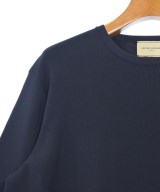 UNITED ARROWS（ユナイテッドアローズ）ニット・セーター 紺 サイズ:F レディース/2200608045047
