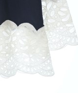 UNITED ARROWS（ユナイテッドアローズ）ニット・セーター 紺 サイズ:F レディース/2200608045047
