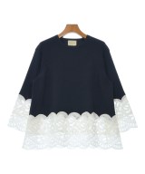 UNITED ARROWS ニット・セーター
