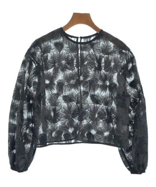 ユナイテッドアローズ(UNITED ARROWS)のUNITED ARROWS ブラウス