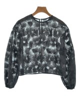 UNITED ARROWS ブラウス