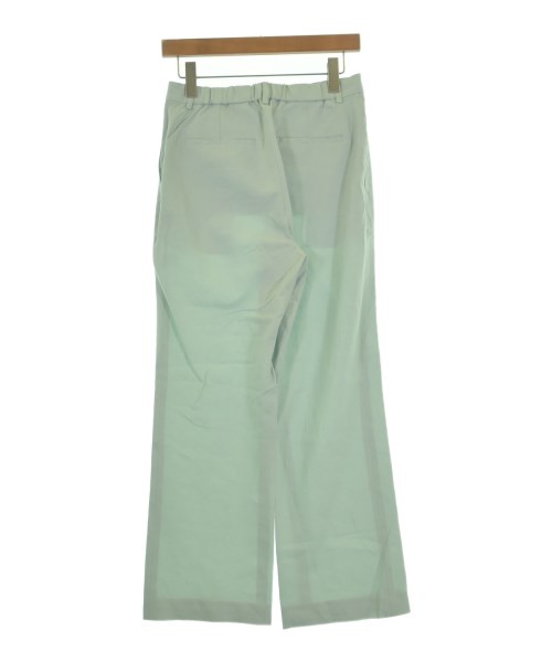 UNITED ARROWS（ユナイテッドアローズ）その他 青 サイズ:40(M位) レディース/2200608045078