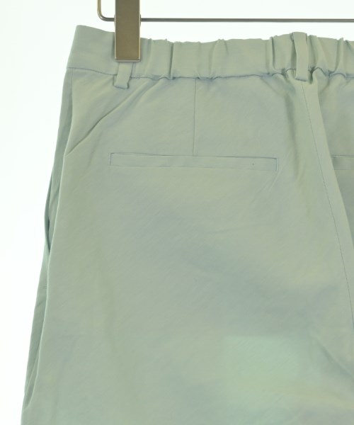 UNITED ARROWS（ユナイテッドアローズ）その他 青 サイズ:40(M位) レディース/2200608045078