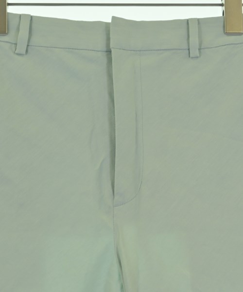 UNITED ARROWS（ユナイテッドアローズ）その他 青 サイズ:40(M位) レディース/2200608045078