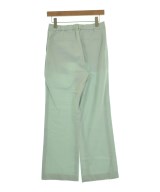 UNITED ARROWS（ユナイテッドアローズ）その他 青 サイズ:40(M位) レディース/2200608045078