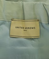 UNITED ARROWS（ユナイテッドアローズ）その他 青 サイズ:40(M位) レディース/2200608045078