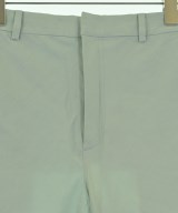 UNITED ARROWS（ユナイテッドアローズ）その他 青 サイズ:40(M位) レディース/2200608045078
