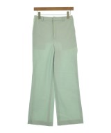 UNITED ARROWS パンツ（その他）