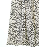 UNITED ARROWS（ユナイテッドアローズ）ロング・マキシ丈スカート ベージュ サイズ:36(S位) レディース/2200608246086
