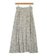 UNITED ARROWS ロング・マキシ丈スカート