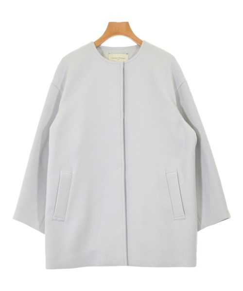 ユナイテッドアローズ(UNITED ARROWS)のUNITED ARROWS コート（その他）