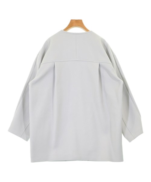 UNITED ARROWS（ユナイテッドアローズ）その他 グレー サイズ:38(M位) レディース/2200608311012
