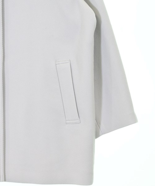 UNITED ARROWS（ユナイテッドアローズ）その他 グレー サイズ:38(M位) レディース/2200608311012