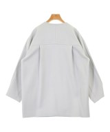 UNITED ARROWS（ユナイテッドアローズ）その他 グレー サイズ:38(M位) レディース/2200608311012
