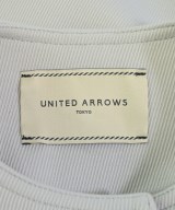 UNITED ARROWS（ユナイテッドアローズ）その他 グレー サイズ:38(M位) レディース/2200608311012
