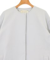 UNITED ARROWS（ユナイテッドアローズ）その他 グレー サイズ:38(M位) レディース/2200608311012
