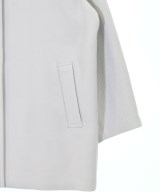 UNITED ARROWS（ユナイテッドアローズ）その他 グレー サイズ:38(M位) レディース/2200608311012