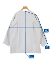 UNITED ARROWS（ユナイテッドアローズ）その他 グレー サイズ:38(M位) レディース/2200608311012