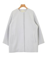 UNITED ARROWS コート（その他）
