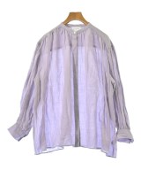 UNITED ARROWS（ユナイテッドアローズ）ブラウス ピンク サイズ:38(M位) レディース/2200608706078