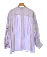 UNITED ARROWS（ユナイテッドアローズ）ブラウス ピンク サイズ:38(M位) レディース/2200608706078