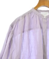 UNITED ARROWS（ユナイテッドアローズ）ブラウス ピンク サイズ:38(M位) レディース/2200608706078
