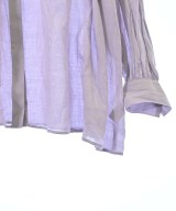 UNITED ARROWS（ユナイテッドアローズ）ブラウス ピンク サイズ:38(M位) レディース/2200608706078