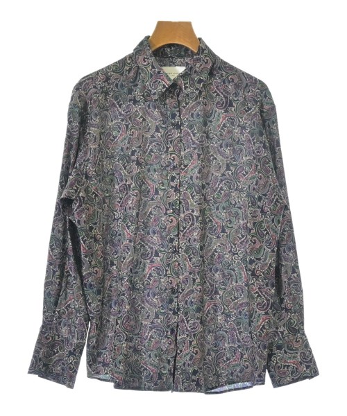 ユナイテッドアローズ(UNITED ARROWS)のUNITED ARROWS ブラウス