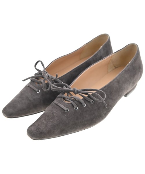 ユナイテッドアローズ(UNITED ARROWS)のUNITED ARROWS パンプス