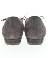 UNITED ARROWS（ユナイテッドアローズ）パンプス 茶 サイズ:EU36 1/2(23cm位) レディース/2200609160046