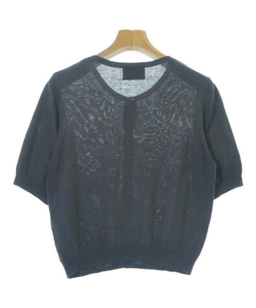 UNITED ARROWS（ユナイテッドアローズ）カーディガン グレー サイズ:-(M位) レディース/2200611123060