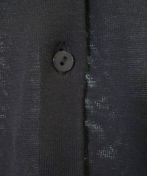 UNITED ARROWS（ユナイテッドアローズ）カーディガン グレー サイズ:-(M位) レディース/2200611123060