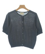 UNITED ARROWS（ユナイテッドアローズ）カーディガン グレー サイズ:-(M位) レディース/2200611123060